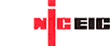 NICEIC logo